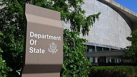 India’s US visitor visa interview wait averaged 346 days in 2025, audit finds