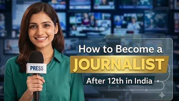 The work can vary depending on whether you work in print, television, radio or digital media.