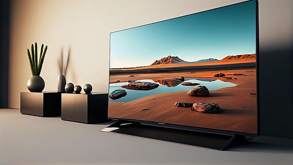 Best TV deals in India