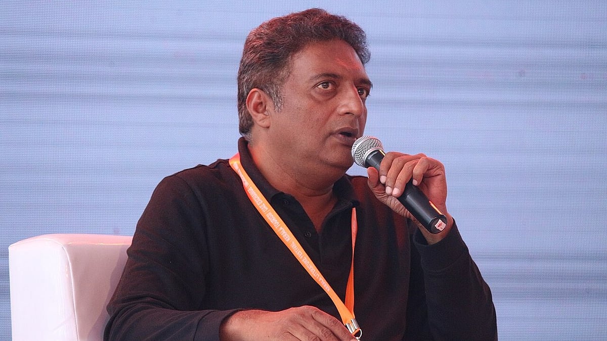 Raj alleged that voters were being arbitrarily disenfranchised 