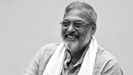 Nana Patekar (1951-2026)