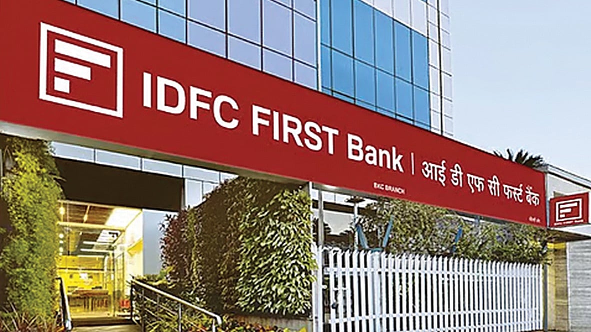 The IDFC FIRST Bank scandal exposes the failure of institutional vigilance