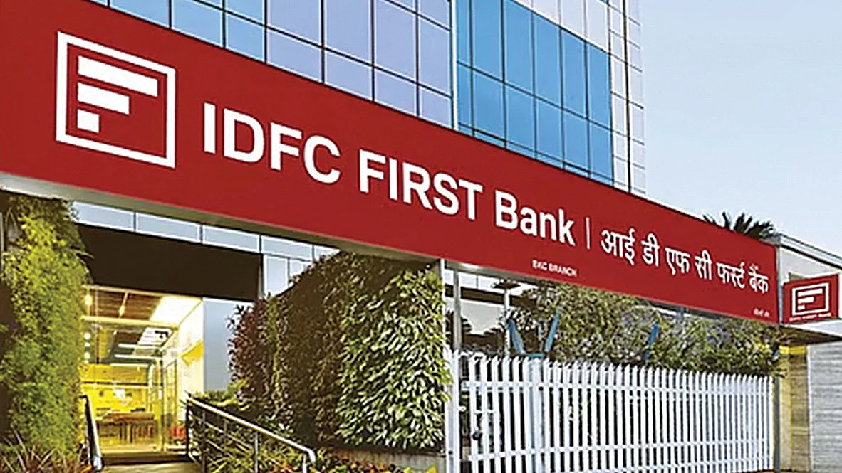 The IDFC FIRST Bank scandal exposes the failure of institutional vigilance
