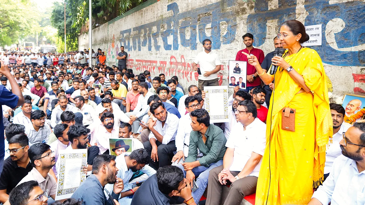 'Don’t turn our future into a marketplace'