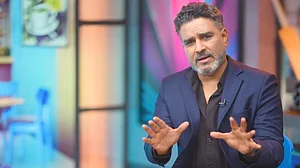 Sanjay Manjrekar (video screen grab)
