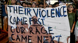 Clashes, security concerns keep SRFTI classes suspended for fortnight
