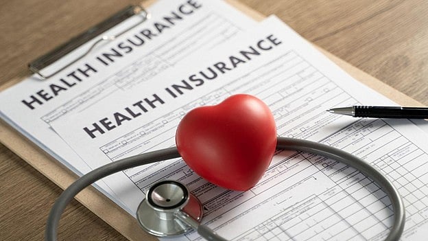 Start with the amount approved after the claim assessment.