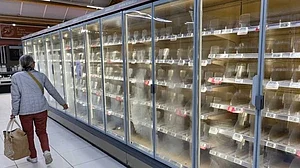 Cybersecurity firm Claroty had outlined vulnerabilities in Danfoss systems previously.