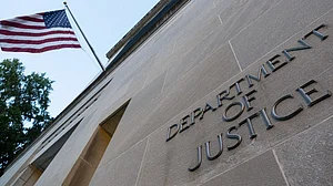Abdulrahman Alfozan, 35, was arrested on 9 October.