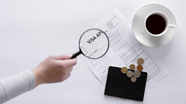 Visa Rejected After Paying Application Fees? Can Travel Insurance Help?