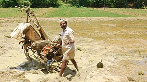 Cheruvayal Raman,
2 February 1952 – 14 October 2026