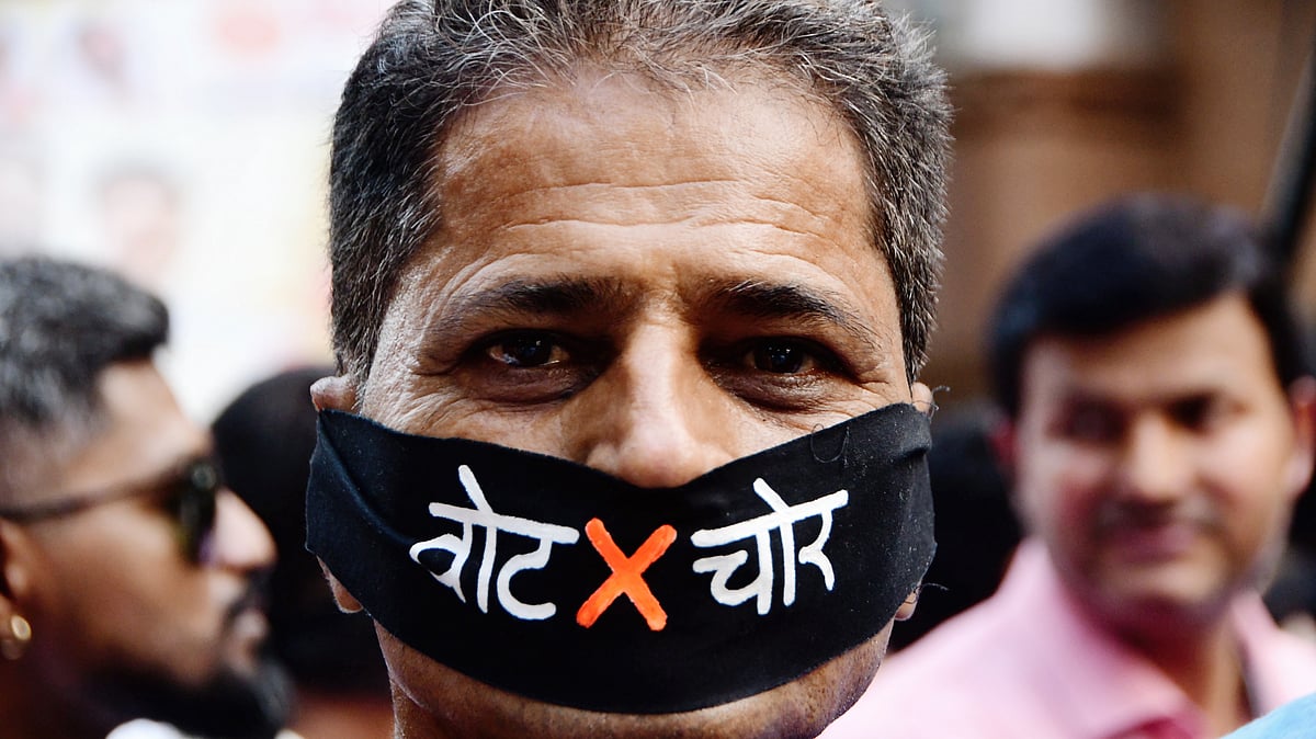 Why has Election Commission of India suddenly gone on a concession spree?