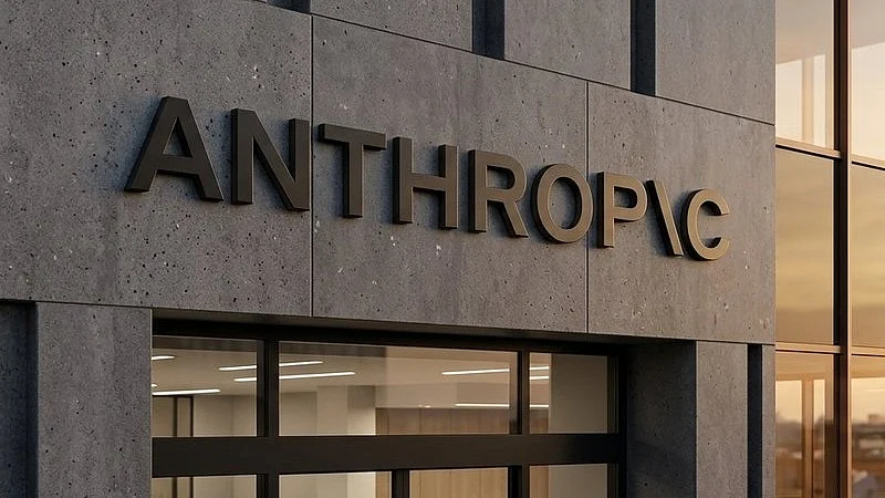 To secure additional capacity, Anthropic is reportedly leasing data centres directly.