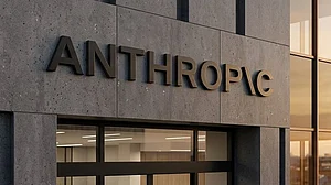 To secure additional capacity, Anthropic is reportedly leasing data centres directly.