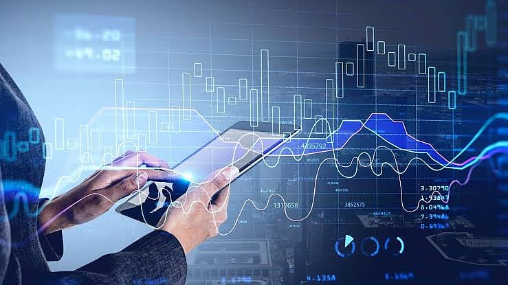 How 5paisa Is Making Demat Account Opening Faster and More Accessible for New Investors in 2026
