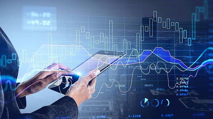 How 5paisa Is Making Demat Account Opening Faster