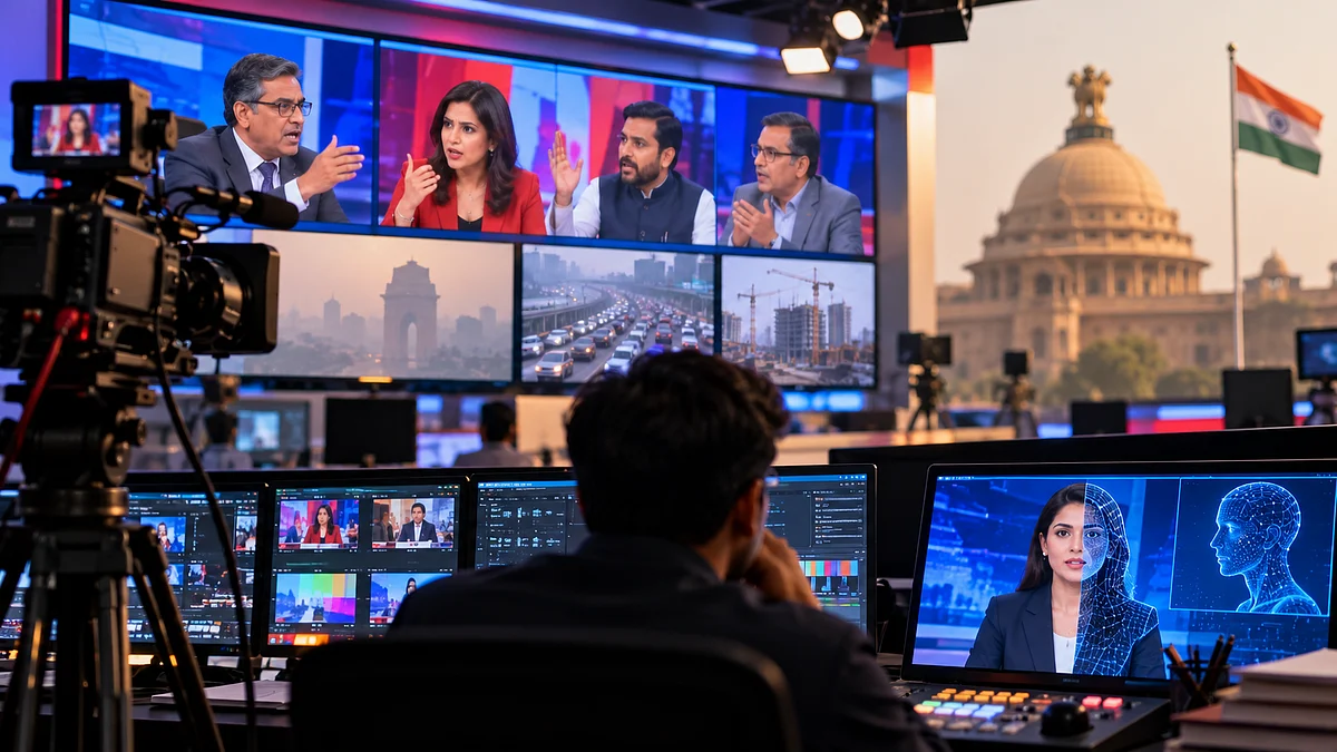 Coverage of disasters and major accidents should be based on verified information.