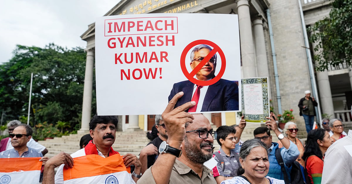 A defence of the indefensible?