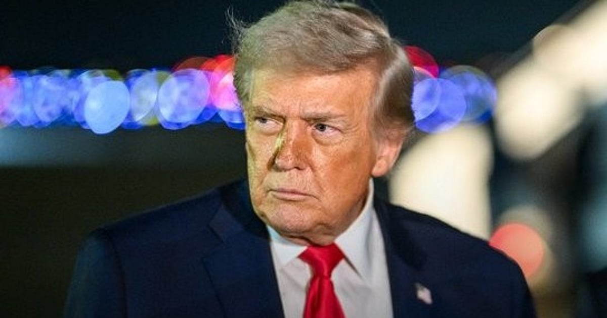 Trump faces tough midterms as economic woes weigh on Republicans