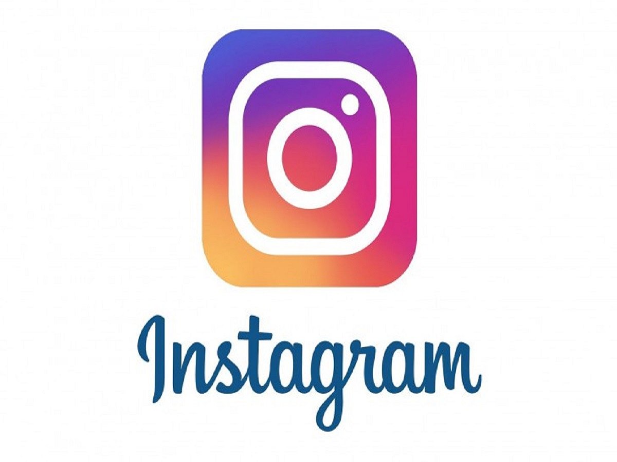 Instagram Reels emerges top choice in Tik Tok’s absence in India