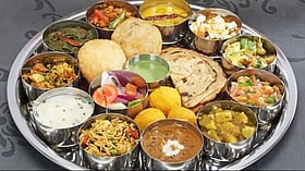 'Vegetarian-only' housing ad in Mumbai sparks ‘food apartheid’ debate