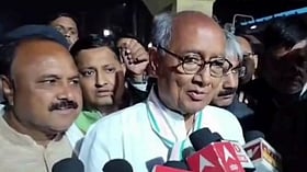 Sagar hooch deaths trigger political row as Congress targets BJP