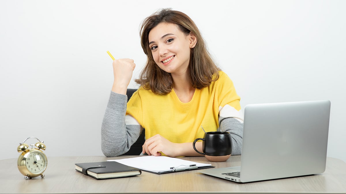 The program fee is INR 49,000 per semester, with a total course fee of INR 2,94,000.