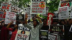 The anatomy of a failing exam and why NEET 2026 is the death knell for merit