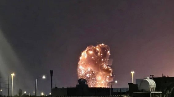 54-injured-18-missing-after-explosion-at-qatar-s-ras-laffan-gas-facility