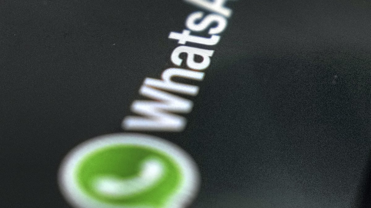 WhatsApp Username Feature Paused in India