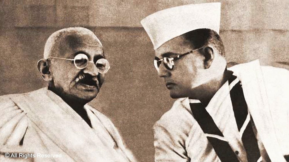 why-netaji-has-become-bengal-s-new-political-flashpoint