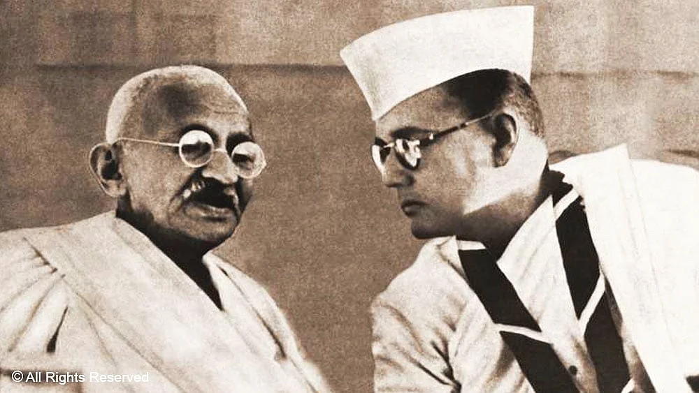 Why Netaji Has Become Bengal s New Political Flashpoint why-netaji-has-become-bengal-s-new-political-flashpoint