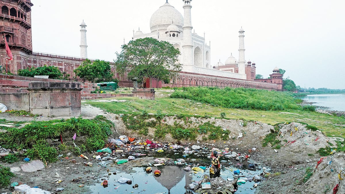 if-the-taj-isn-t-safe-nothing-is