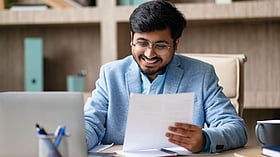 Loan Application Checklist: Get Approved Faster
