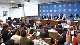 India’s knotty Sheikh Hasina problem