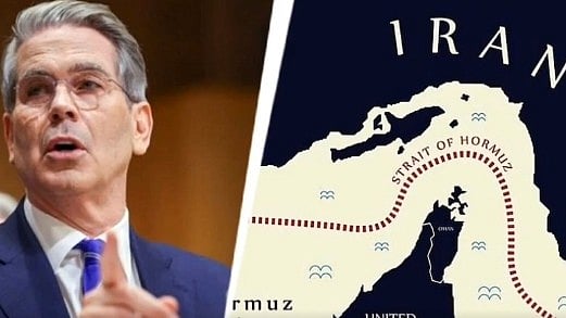 Operation Economic Outcast: US sanctions Iran’s military, cyber and oil ...