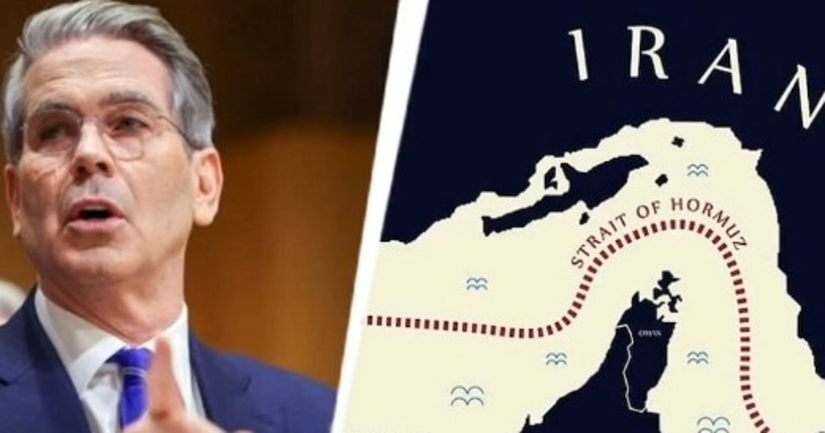 Economics Paper Layout Operation Economic Outcast: US sanctions Iran’s military, cyber and oil ...