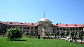 ‘Tool of oppression’: Allahabad HC pulls up UP bureaucracy over Goondas Act