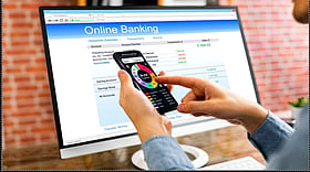 Best Zero Balance Savings Accounts in India: Features, Charges & Eligibility Compared