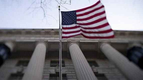 US ends automatic work-permit renewals, green card backlog draws 63 ...