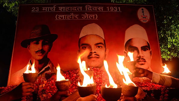 फोटो: Getty Images