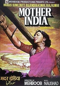 बदल गया है हिंदी सिनेमा का राष्ट्रवाद
