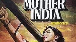 बदल गया है हिंदी सिनेमा का राष्ट्रवाद