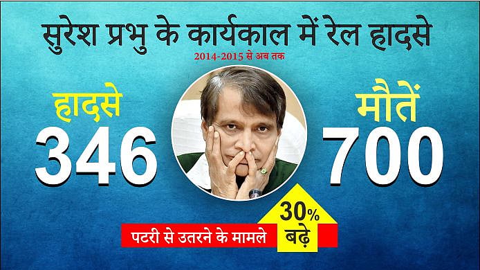 नवजीवन ग्राफिक्स