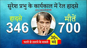 नवजीवन ग्राफिक्स