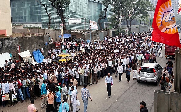 फोटो : Getty Images