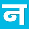 नवजीवन डेस्क