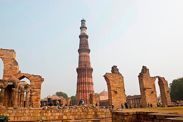 फोटो : Getty Images