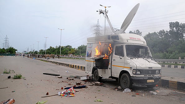 फोटो : Getty Images