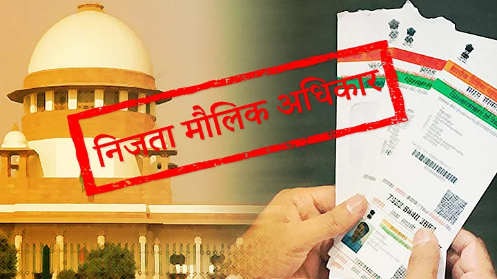 नवजीवन ग्राफिक्स